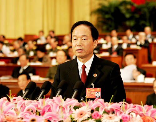 �Z�����ڵ�ʮ����ȫ��(gu��)�z�칤����(hu��)�h�ϵĈ�(b��o)��