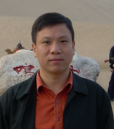 ��(y��ng)�w��