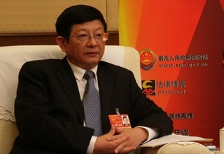 ����ʡ����ί��ӛ�