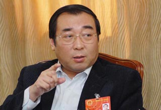 �����W(xu��)�����븱��ϯ����