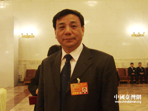 �̇���ί�T:�z��C�P(gu��n)���L����̎���ܵî�(d��ng)