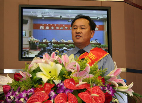 ����:�����l(xi��ng)�冖�}��