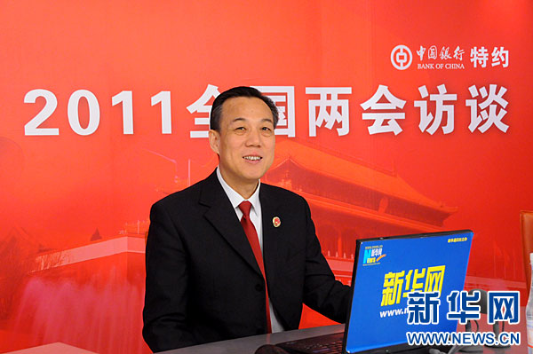 ��Ȫ����x��ߙz�������