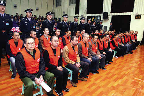 �ɸ߈�棺�������κڐ�����