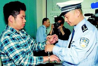 ȥ�깲����(zh��n)����������·���������916209��