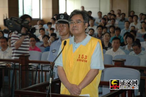 2010�������ɲ�؝���V�T��18224��