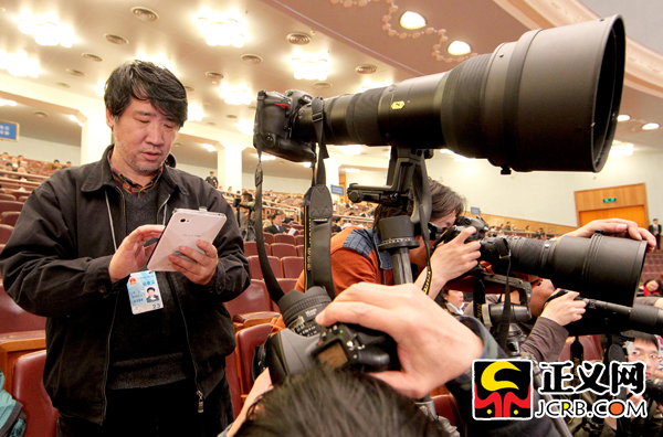 �ɕ�æµ��ӛ��