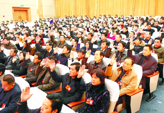 ���ƶȵ���(zh��)�� �������l(f��)��Ҫ