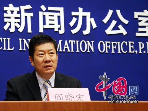 ���Ұ��(qu��n)�־��L:������(qu��n)�����{������Ӌ��