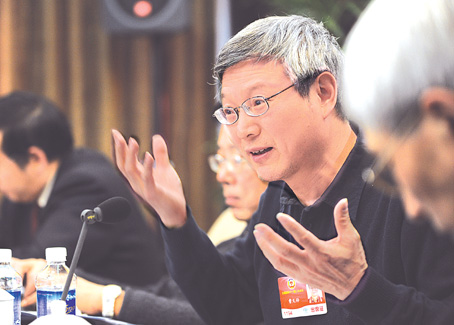 ���x�O:˾����ԇ�ķ����ɔU�󵽹��ˆT