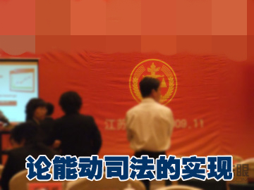 ���܄�(d��ng)˾����������������Ҏ(gu��)��