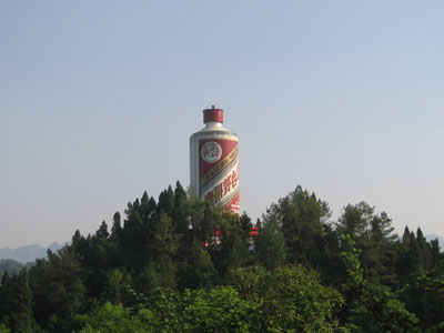 ��é�_(t��i)���_(k��i)���o(w��)��(j��)����