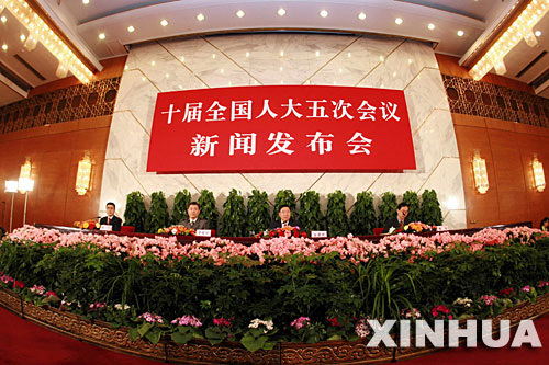 ȫ��(gu��)�˴��P(gu��n)���޸����V���ěQ��