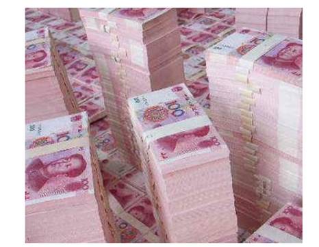 ����(y��n)�ؽ�(j��ng)��(j��)����