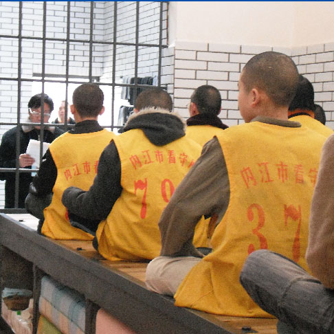 �ӏ�(qi��ng)��(du��)δ�����˵����