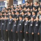 �ӏ�(qi��ng)�(du��)�錣�I(y��)�����O(sh��)