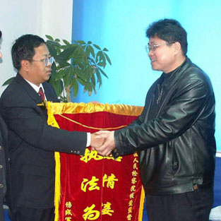 ��ߙz������(b��o)����x:�N������͹�@��(zh��)������