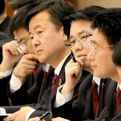 �ڷ���(w��)��������������