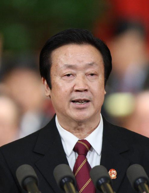 ���ٿ����������Ժ������(b��o)��