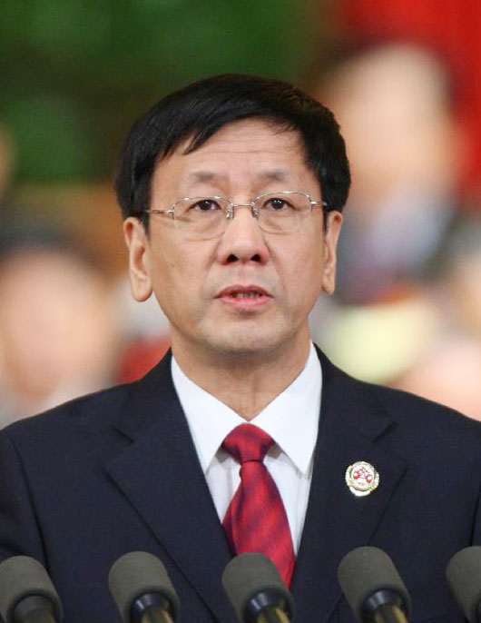 �ܽ������������z��Ժ������(b��o)��