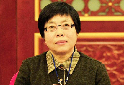 ���:������؟(z��)�ǌ����ӵ����σɕ�(hu��)