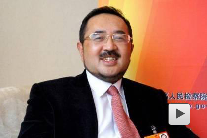 �n����:���ˆTؔ(c��i)�a(ch��n)�������[˽