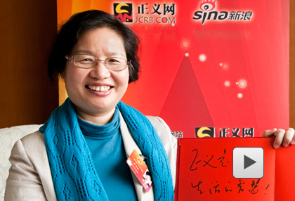 ����÷:����h(hu��n)����(qu��n)��(qi��ng)������؟(z��)��