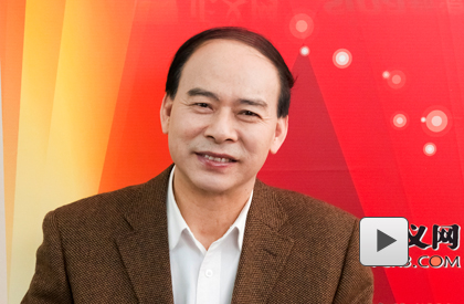 ���(y��)��: