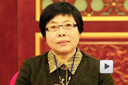 ���:������؟(z��)�ǌ����ӵ����σɕ�(hu��)