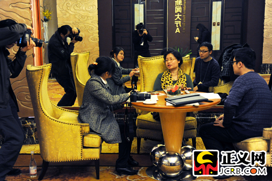 ȫ��(gu��)�˴�������÷����ӛ�߲��L