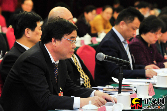 ����F(tu��n)�e��ȫ�w��(hu��)�h���h�ɸ߈�(b��o)��