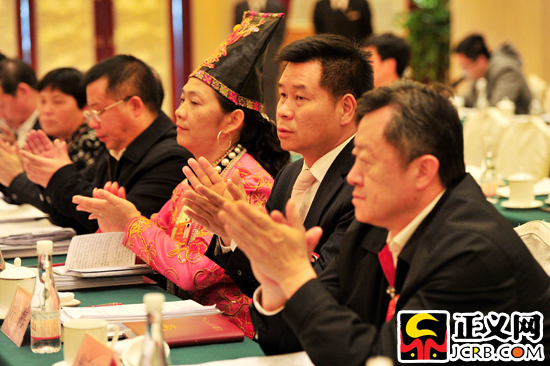 ���ϴ���F(tu��n)���h���(xi��ng)�Q�h�ݰ�