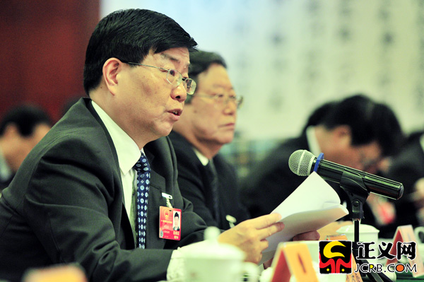 ȫ��(gu��)�˴�������K�ݴ�W(xu��)�����t(y��)Ժ��Ժ�L(zh��ng)�X����