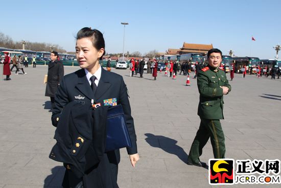 ����(hu��)ί�T���L(f��ng)��