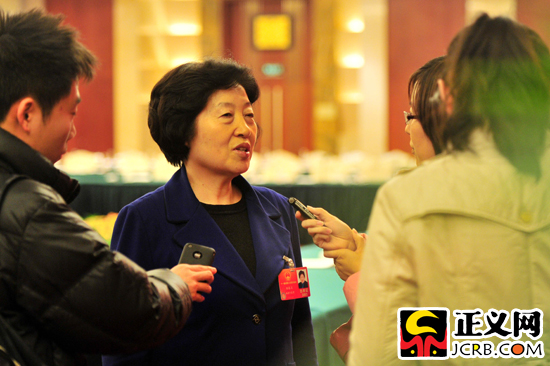 ȫ��(gu��)�˴��������ʡί��ӛ�O���m����ӛ�߲��L