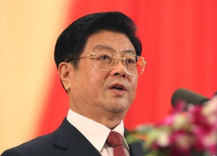 ���V�������ݰ���Ո(q��ng)���h