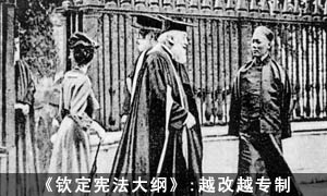 �J��������V:Խ��Խ��(zhu��n)��