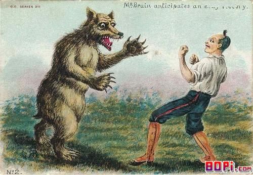 �ն��(zh��n)��(zh��ng)