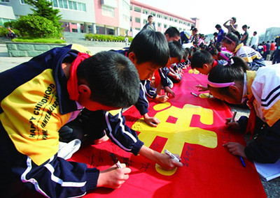 �Ї������~���ɴ󵽏���������