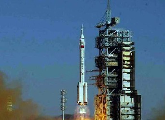 �x��ʮһ��:�d�˺��첻��l(f��)չ ����̫����Ѳ����