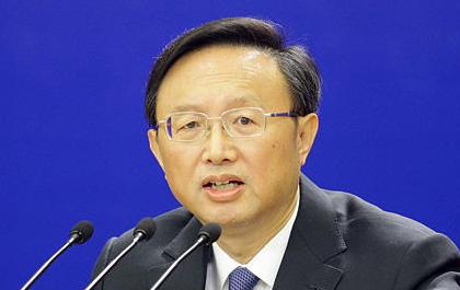 �Ї��⽻��������