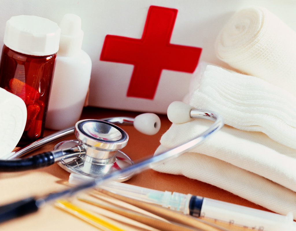 �t(y��)ˎ�l(w��i)���w�Ƹĸ�������c��ʩ����(2009-2011��)