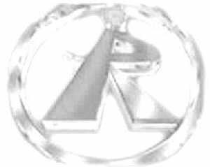 ֪�R�a(ch��n)�ౣ�o�~�򼤄(chu��ng)��