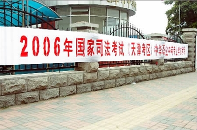 �ɿ���˾��������22��