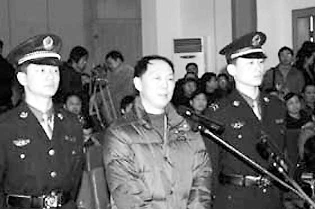 �h(hu��n)�����o:���¾Gˮ�{��