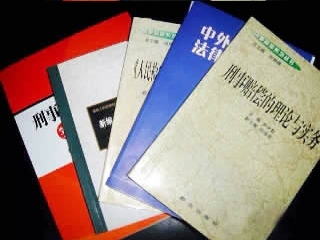 �����r��:��ů�܂�����