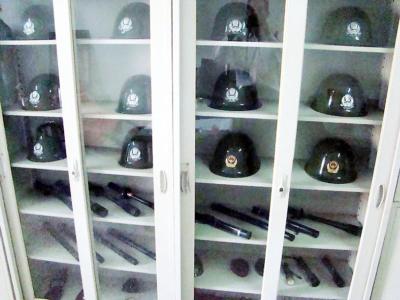 �z�ն��� �O(ji��n)���C��