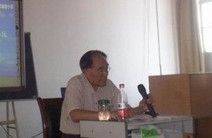 ��혁�:һǻ��Ѫ������