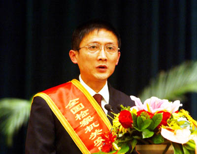 ��Ц��:�A��I�z�� ���xЦ����