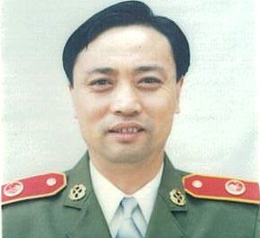 ������:���ɷ�I���\